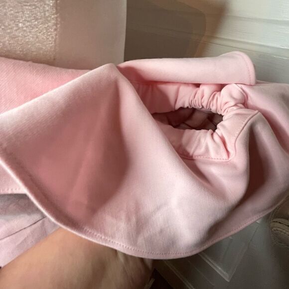 Likely Miller Ruffle Dress  - Picture 6 of 14